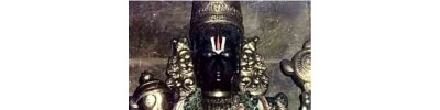 042. திருக்கோவலூர்